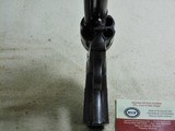 Colt First Generation Bisley Model Single Action Army In 45 Colt With Factory Letter - Image 13 of 14