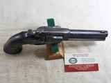 Colt First Generation Bisley Model Single Action Army In 45 Colt With Factory Letter - Image 7 of 14