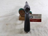 Colt First Generation Bisley Model Single Action Army In 45 Colt With Factory Letter - Image 8 of 14