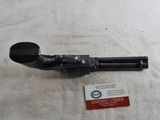 Colt First Generation Bisley Model Single Action Army In 45 Colt With Factory Letter - Image 10 of 14