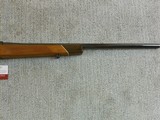 Sako Model Forester Deluxe Bolt Action Rifle In 243 Winchester New In Original Box - 7 of 19