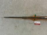 Sako Model Forester Deluxe Bolt Action Rifle In 243 Winchester New In Original Box - 15 of 19
