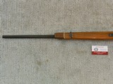 Sako Model Forester Deluxe Bolt Action Rifle In 243 Winchester New In Original Box - 19 of 19