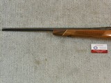 Sako Model Forester Deluxe Bolt Action Rifle In 243 Winchester New In Original Box - 11 of 19