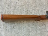 Ruger Model 77 Bolt Action Rifle In 7 m/m Remington Magnum With Scope Ammunition And New Reloading Brass - Image 11 of 15