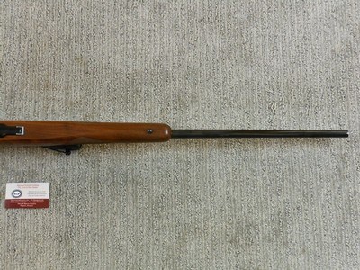 Ruger Model 77 Bolt Action Rifle In 7 m/m Remington Magnum With Scope Ammunition And New Reloading Brass - Image 15 of 15