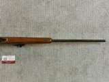 Ruger Model 77 Bolt Action Rifle In 7 m/m Remington Magnum With Scope Ammunition And New Reloading Brass - Image 15 of 15