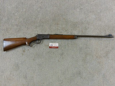 Winchester Model 65 Lever Action Rifle In 218 Bee In Original Unaltered Condition - Image 2 of 18
