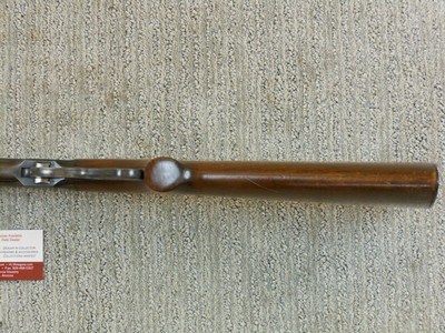 Winchester Model 65 Lever Action Rifle In 218 Bee In Original Unaltered Condition - Image 16 of 18