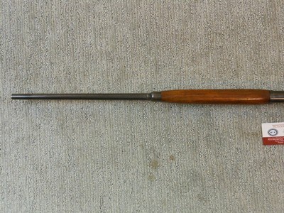 Winchester Model 65 Lever Action Rifle In 218 Bee In Original Unaltered Condition - Image 18 of 18