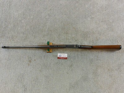 Winchester Model 65 Lever Action Rifle In 218 Bee In Original Unaltered Condition - Image 10 of 18