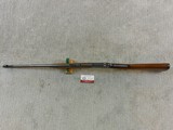 Winchester Model 65 Lever Action Rifle In 218 Bee In Original Unaltered Condition - Image 10 of 18