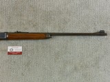 Winchester Model 65 Lever Action Rifle In 218 Bee In Original Unaltered Condition - Image 5 of 18