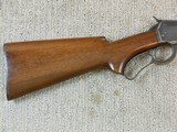 Winchester Model 65 Lever Action Rifle In 218 Bee In Original Unaltered Condition - Image 3 of 18