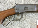 Winchester Model 65 Lever Action Rifle In 218 Bee In Original Unaltered Condition - Image 4 of 18