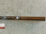 Winchester Model 65 Lever Action Rifle In 218 Bee In Original Unaltered Condition - Image 16 of 18