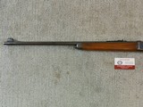Winchester Model 65 Lever Action Rifle In 218 Bee In Original Unaltered Condition - Image 9 of 18