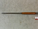 Winchester Model 65 Lever Action Rifle In 218 Bee In Original Unaltered Condition - Image 18 of 18