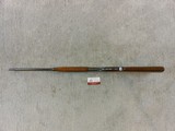 Winchester Model 65 Lever Action Rifle In 218 Bee In Original Unaltered Condition - Image 15 of 18