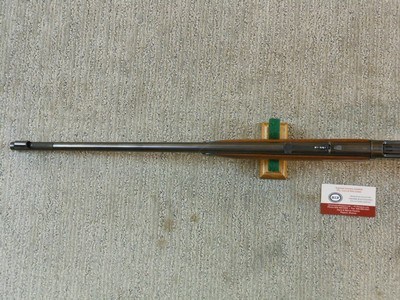 Winchester Model 65 Lever Action Rifle In 218 Bee In Original Unaltered Condition - Image 13 of 18