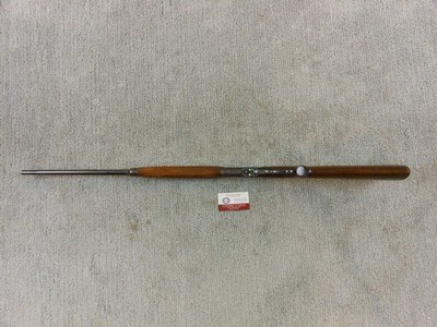 Winchester Model 65 Lever Action Rifle In 218 Bee In Original Unaltered Condition - Image 15 of 18
