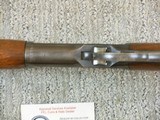 Winchester Model 65 Lever Action Rifle In 218 Bee In Original Unaltered Condition - Image 17 of 18
