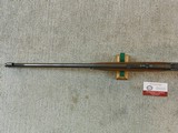 Winchester Model 65 Lever Action Rifle In 218 Bee In Original Unaltered Condition - Image 13 of 18