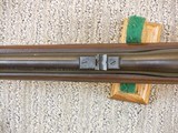 Winchester Model 70 Alaskan In 375 Holland & Holland Magnum In Original Factory Condition - Image 13 of 18