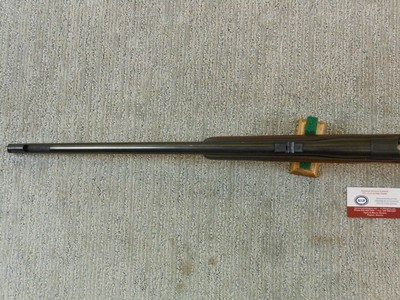 Winchester Model 70 Alaskan In 375 Holland & Holland Magnum In Original Factory Condition - Image 14 of 18