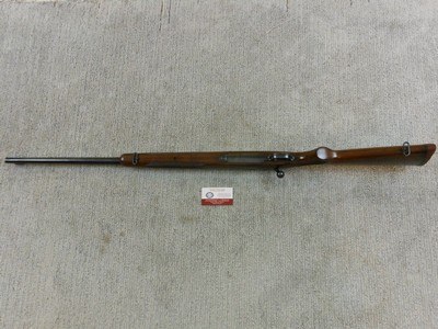 Winchester Model 70 Alaskan In 375 Holland & Holland Magnum In Original Factory Condition - Image 15 of 18