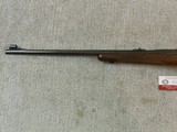 Winchester Model 70 Alaskan In 375 Holland & Holland Magnum In Original Factory Condition - Image 9 of 18