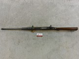 Winchester Model 70 Alaskan In 375 Holland & Holland Magnum In Original Factory Condition - Image 10 of 18
