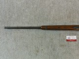 Winchester Model 70 Alaskan In 375 Holland & Holland Magnum In Original Factory Condition - Image 18 of 18
