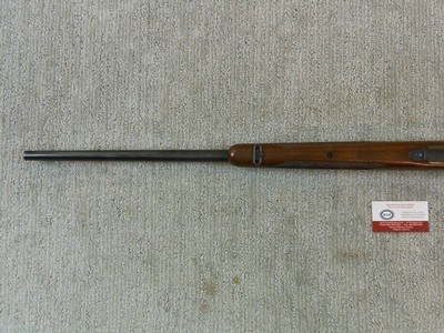 Winchester Model 70 Alaskan In 375 Holland & Holland Magnum In Original Factory Condition - Image 18 of 18