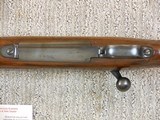 Winchester Model 70 Alaskan In 375 Holland & Holland Magnum In Original Factory Condition - Image 17 of 18