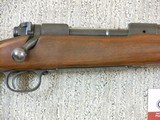 Winchester Model 70 Alaskan In 375 Holland & Holland Magnum In Original Factory Condition - Image 4 of 18