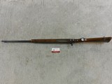 Winchester Model 70 Alaskan In 375 Holland & Holland Magnum In Original Factory Condition - Image 15 of 18