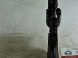 Colt First Year Of The Third Generation Single Action Army In 45 Colt With Original Box - Image 17 of 17