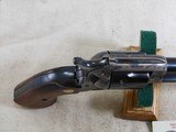 Colt First Year Of The Third Generation Single Action Army In 45 Colt With Original Box - Image 11 of 17
