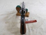 Colt First Year Of The Third Generation Single Action Army In 45 Colt With Original Box - Image 12 of 17