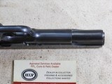 Colt Model 1911 Civilian Government Model 1920 Production In Very Fine Original Condition - Image 11 of 18