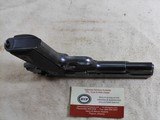 Colt Government Model 1911 Commercial Pistol 1917 Production In Very Fine Condition - Image 11 of 19