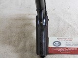Colt Government Model 1911 Commercial Pistol 1917 Production In Very Fine Condition - Image 14 of 19
