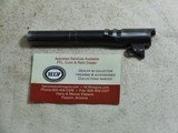Colt Government Model 1911 Commercial Pistol 1917 Production In Very Fine Condition - Image 16 of 19