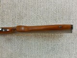 Winchester Model 69 22 Caliber Rim Fire Bolt Action Rifle In Very Nice Condition - Image 15 of 17