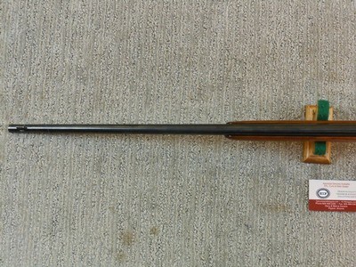 Winchester Model 69 22 Caliber Rim Fire Bolt Action Rifle In Very Nice Condition - Image 13 of 17
