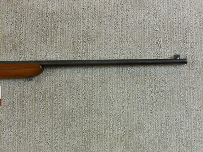 Winchester Model 69 22 Caliber Rim Fire Bolt Action Rifle In Very Nice Condition - Image 5 of 17
