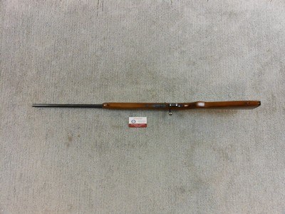 Winchester Model 69 22 Caliber Rim Fire Bolt Action Rifle In Very Nice Condition - Image 14 of 17