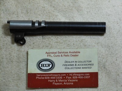 Colt Government Model 1911 Commercial 1916 Production In Near New Condition - Image 17 of 20