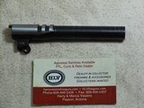 Colt Government Model 1911 Commercial 1916 Production In Near New Condition - Image 17 of 20